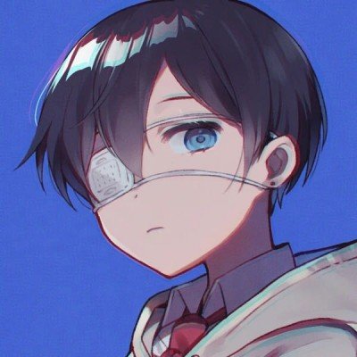 娃11楼坠落奇迹生还