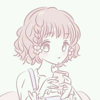 孕妇请假保胎公司不批准
